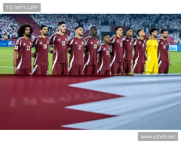 中国办世界杯地（中国办世界杯哪年）世界杯体育论坛