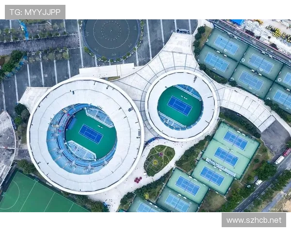 亚运会格栅顶设计(亚运会设计图)世界杯体育论坛 亚运会格栅顶设计(亚运会设计图)世界杯体育论坛