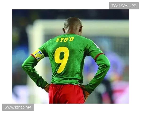 南非世界杯官方主题曲(南非世界杯的主题曲)世界杯体育论坛 南非世界杯官方主题曲(南非世界杯的主题曲)世界杯体育论坛