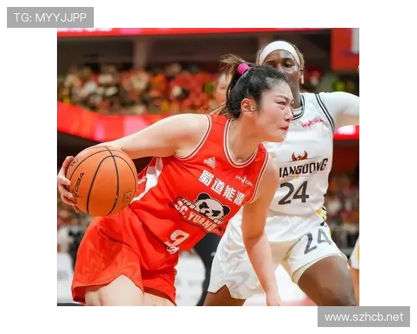 ✅体育直播🏆世界杯直播🏀NBA直播⚽- 重庆拟打通多条跨省低空旅游航线- sports ✅体育直播🏆世界杯直播🏀NBA直播⚽- 重庆拟打通多条跨省低空旅游航线- sports