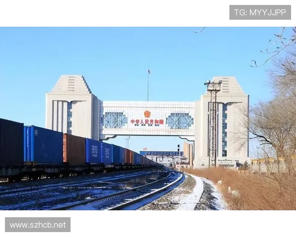 ✅体育直播🏆世界杯直播🏀NBA直播⚽- 黑瞎子岛公路口岸建设项目开工- sports