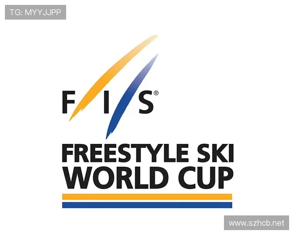 世界杯滑雪鞋（世界杯滑雪赛每年都有几站）sports