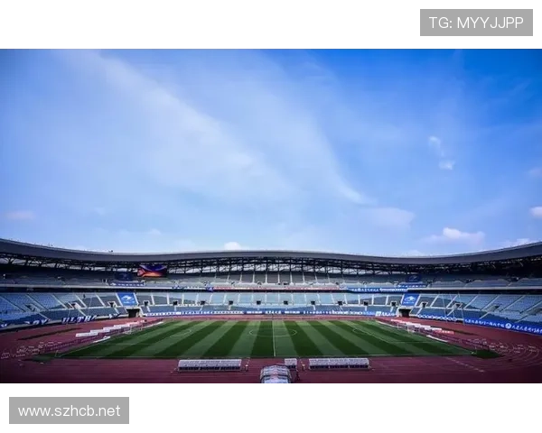 中超联赛苏州体育场（中超苏州体育中心）sports