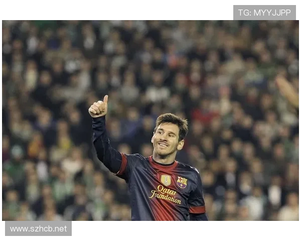 体育新闻西甲联赛比（西甲联赛比赛）sports