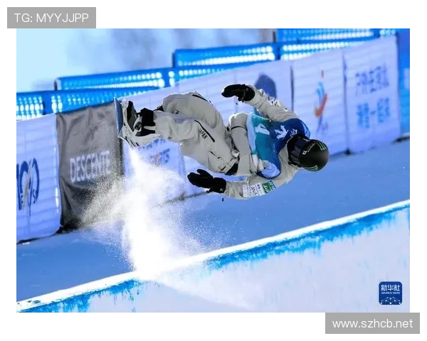 单板滑雪雪上技巧世界杯（单板滑雪视频教程）sports