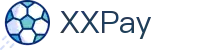XXPay - 全球支付无界限,安全无忧