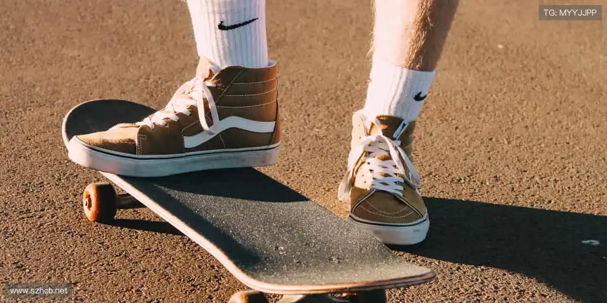 实时比分一手掌控,赛事动态永不落空⚡️